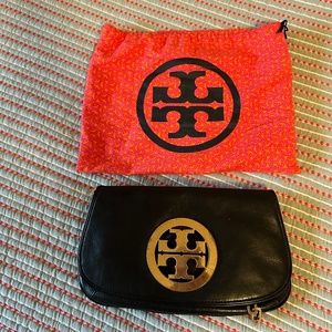 Tory Burch Amanda purse